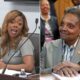 Lori Lightfoot Dolton Mayor Tiffany Henyard Investigation