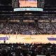 Los Angeles Clippers Vs Lakers 2025 Basketball Game