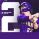 Lsu Baseball Team 2025 Preseason Ranking