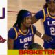 Lsu Vs Arkansas Basketball Game 2025