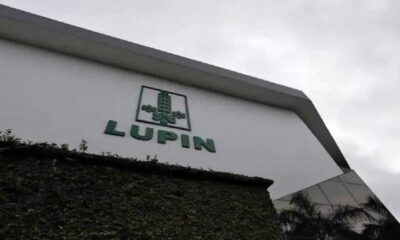 Lupin Pithampur Facility Usfda Inspection 2024