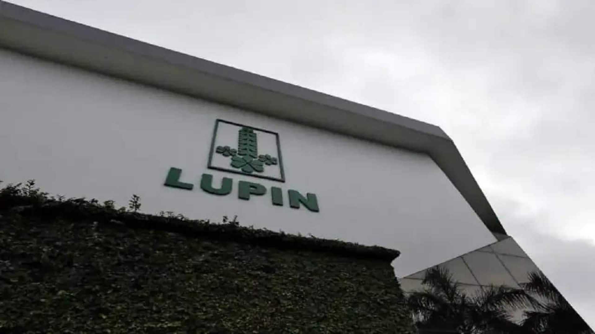 Lupin Pithampur Facility Usfda Inspection 2024