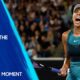 Madison Keys Australian Open 2025 Match