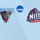 Maine Black Bears Vs Njit Highlanders Basketball Game