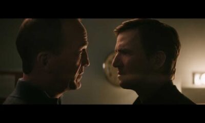 Manning Brothers Fanduel Kick Of Destiny 3 Ad