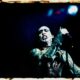 Marilyn Manson Documentary Channel 4 Trailer