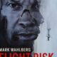 Mark Wahlberg Flight Risk Movie Poster