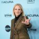 Marlee Matlin Henry Winkler Sundance Documentary