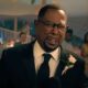 Martin Lawrence Eddie Murphy Wedding Toasts