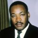 Martin Luther King Jr. Day Michigan Closures