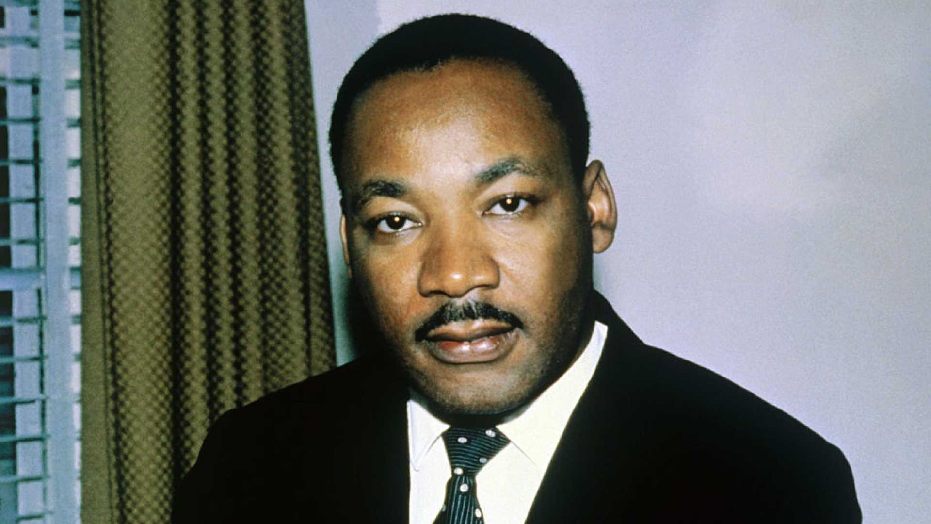 Martin Luther King Jr. Day Michigan Closures