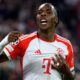 Mathys Tel Bayern Munich Chelsea Transfer News