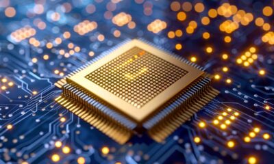 Mediatek Chipsets Security Vulnerabilities 2024