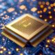 Mediatek Chipsets Security Vulnerabilities 2024