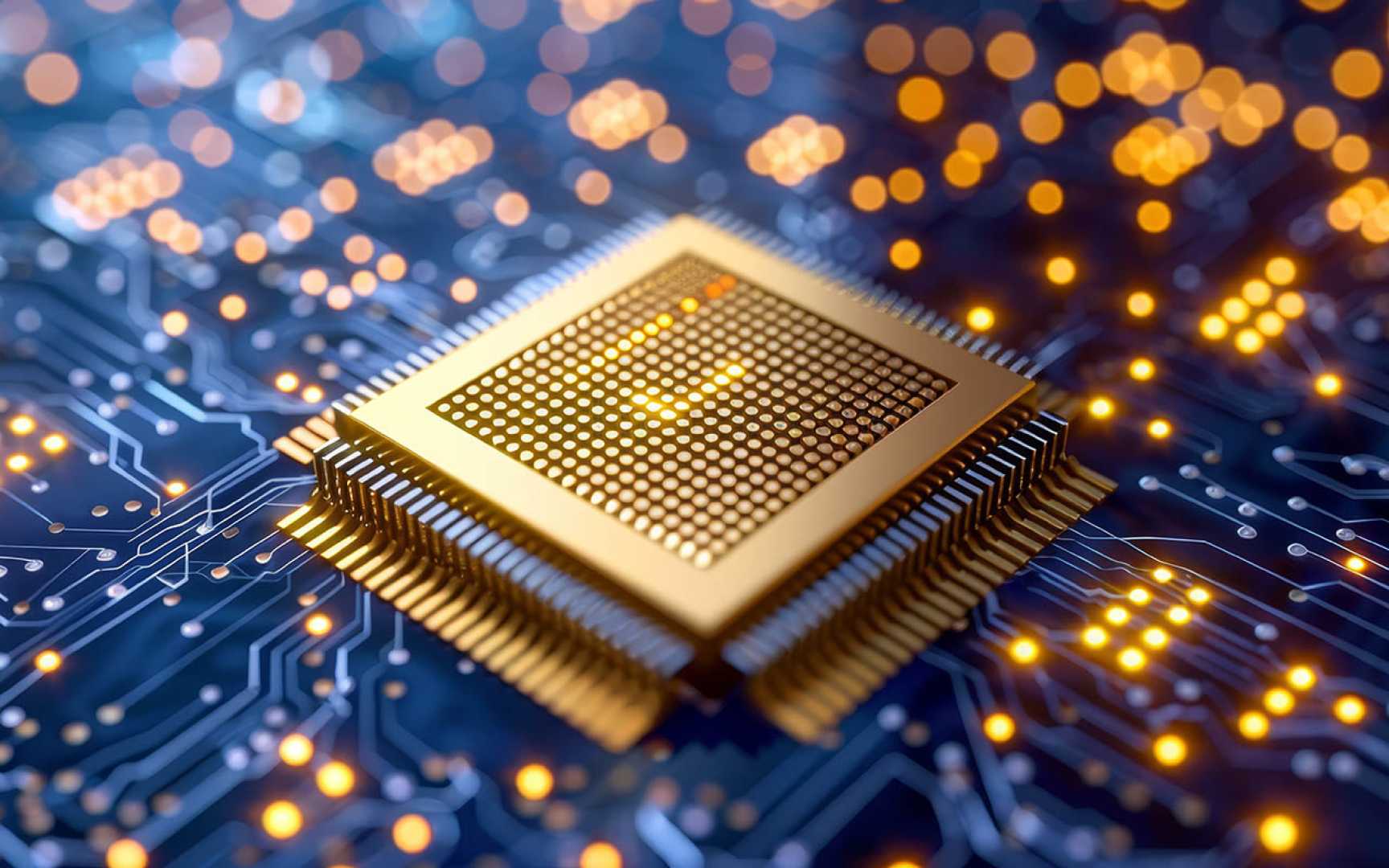 Mediatek Chipsets Security Vulnerabilities 2024