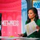 Meet The Press Kristen Welker Nbc News