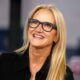 Mel Robbins Morning Routine Tiktok 2025