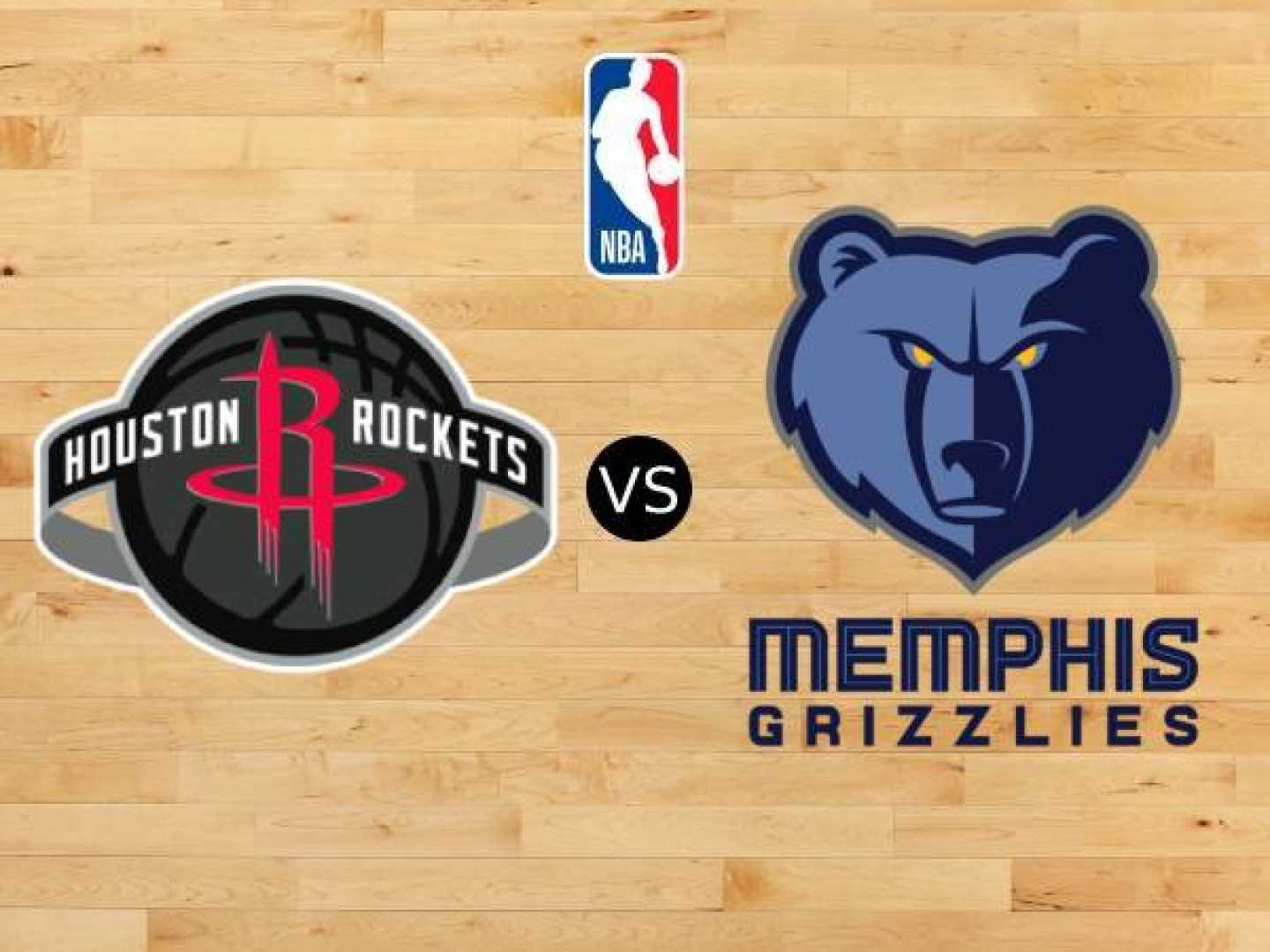 Memphis Grizzlies Vs Houston Rockets January 2025