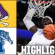 Memphis Tigers Vs East Carolina Basketball Game