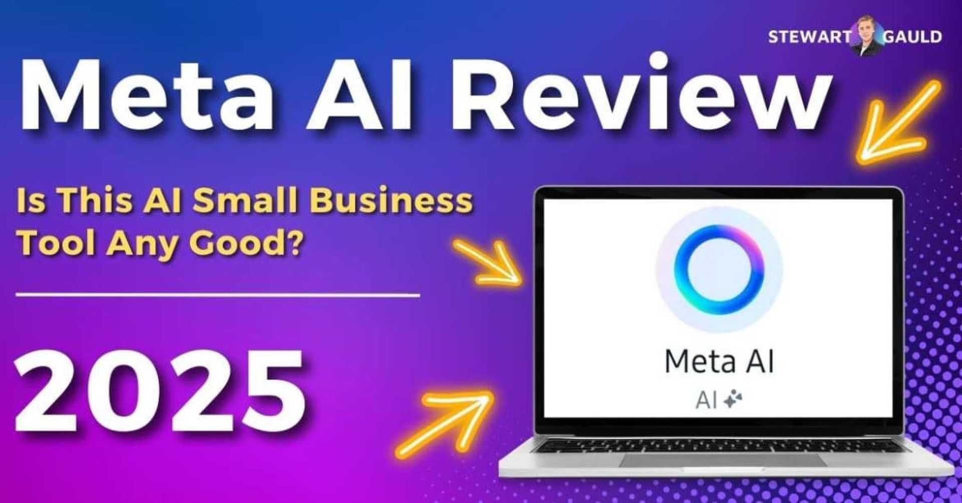 Meta Platforms Ai Chatbot Business Tools