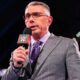 Michael Cole Wwe Raw Commentary 2024