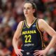 Michael Lewis Court Hearing Indianapolis Wnba Caitlin Clark