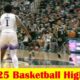 Michigan State Basketball Vs Washington 2024