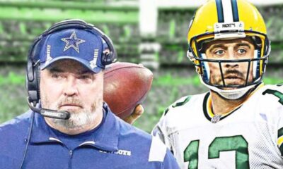 Mike Mccarthy Aaron Rodgers Jets Coaching Speculation