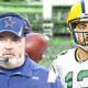 Mike Mccarthy Aaron Rodgers Jets Coaching Speculation