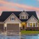 Millennials Suburban Homes Wealth Trends