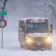 Minnesota Subzero Temperatures School Closures