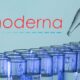 Moderna Bird Flu Vaccine Development Lab