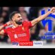 Mohamed Salah Al Hilal Transfer Rumors