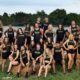 Mtv The Challenge All Stars Season 5 Cast