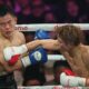 Naoya Inoue Knockout Ye Joon Kim Tokyo