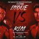 Naoya Inoue Vs Ye Joon Kim Boxing Match Tokyo 2025