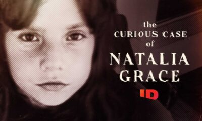 Natalia Grace Docuseries Investigation Discovery