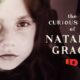 Natalia Grace Docuseries Investigation Discovery