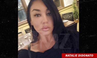 Natalie Didonato Mob Wives Missing Person