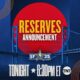 Nba All Star 2025 Reserves Announcement