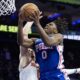 Nba Betting Odds Knicks Nets Sixers 2025