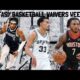 Nba Fantasy Basketball Waiver Wire Week 12