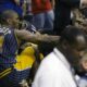 Nba Pacers Vs Pistons Game Altercation 2024