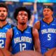 Nba Players Under Pressure 2025 Trade Deadline