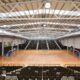 Nbl Gippsland Regional Indoor Sports Stadium