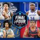 Ncaa Men's Basketball 2023 Season