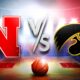 Nebraska Huskers Vs Iowa Hawkeyes Basketball 2025