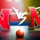 Nebraska Vs Maryland Basketball Game 2025