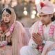 Neeraj Chopra Wedding Ceremony Photos