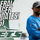 New York Jets Gm Candidates 2025